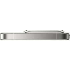 Мобильный телефон Xiaomi 15T Pro 12/256GB Titan Gray Фото 7
