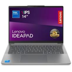 Ноутбук Lenovo IdeaPad Slim 5 14IRH10R Фото