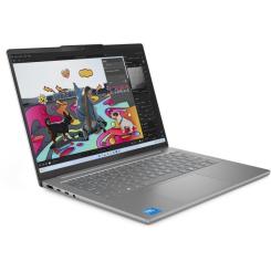 Ноутбук Lenovo IdeaPad Slim 5 14IRH10R Фото 1