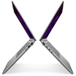 Ноутбук Lenovo IdeaPad Slim 5 14IRH10R Фото 4