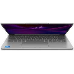 Ноутбук Lenovo IdeaPad Slim 5 14IRH10R Фото 5