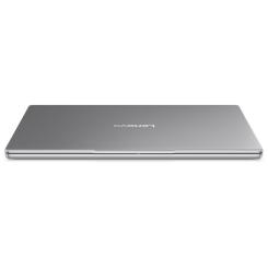Ноутбук Lenovo IdeaPad Slim 5 14IRH10R Фото 6