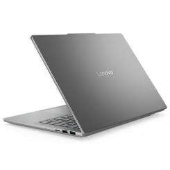 Ноутбук Lenovo IdeaPad Slim 5 14IRH10R Фото 7