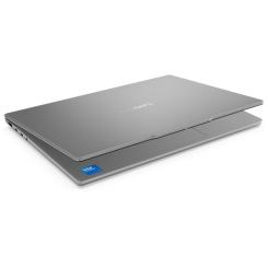 Ноутбук Lenovo IdeaPad Slim 5 14IRH10R Фото 8