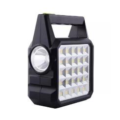 Фонарь GD-Lite GD-105 Фото