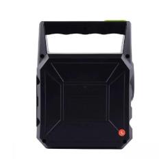 Фонарь GD-Lite GD-105 Фото 3