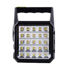 Фонарь GD-Lite GD-105 Фото 4