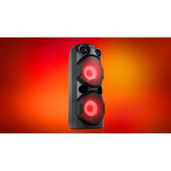 Акустическая система REAL-EL X-780 Фото 9