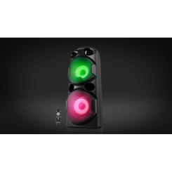 Акустическая система REAL-EL X-780 Фото 10