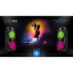 Акустическая система REAL-EL X-780 Фото 11