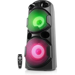 Акустическая система REAL-EL X-780 Фото