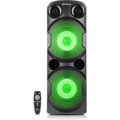 Акустическая система REAL-EL X-780 Фото 1