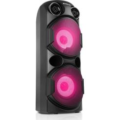 Акустическая система REAL-EL X-780 Фото 2