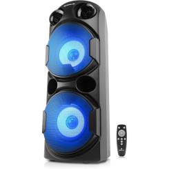 Акустическая система REAL-EL X-780 Фото 3