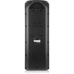 Акустическая система REAL-EL X-780 Фото 4