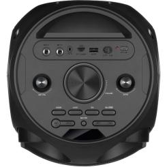 Акустическая система REAL-EL X-780 Фото 5