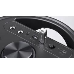 Акустическая система REAL-EL X-780 Фото 6