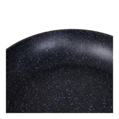 Ковш TVS Easy Eco Induction 16 см, 1.3 л Фото 1
