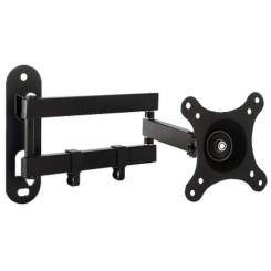 Кронштейн Voltronic PP-180 Фото