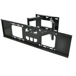 Кронштейн PiPo PP- DZ062 Фото