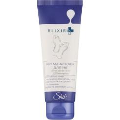 Крем для ног Shik Антизапах и пот 75 мл Фото