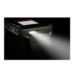 Смарт-часы Garmin Venu X1, Moss, GPS Фото 8