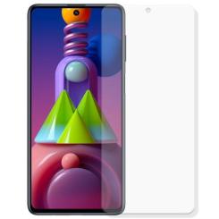 Пленка защитная Devia hydrogel Apple iPhone 14 Plus Фото