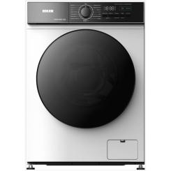 Стиральная машина Edler EWF8012PIBG Фото