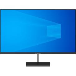 Монитор EvroMedia i-24 100Hz Фото