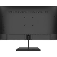 Монитор EvroMedia i-24 100Hz Фото 1