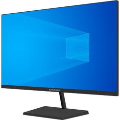 Монитор EvroMedia i-24 100Hz Фото 2