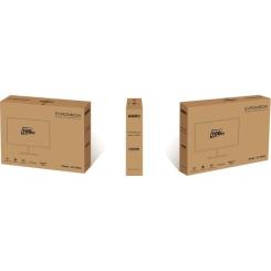 Монитор EvroMedia i-24 100Hz Фото 3