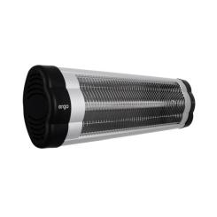 Обогреватель Ergo HI 2520 Фото 10