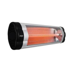 Обогреватель Ergo HI 2520 Фото 1