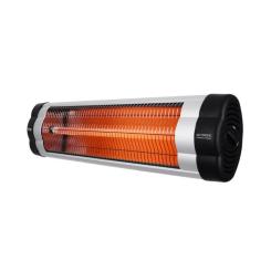 Обогреватель Ergo HI 2520 Фото 2