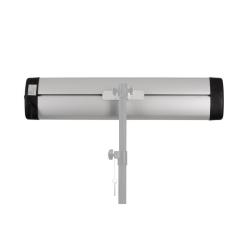 Обогреватель Ergo HI 2520 Фото 5