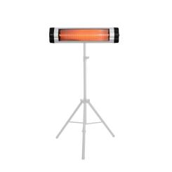 Обогреватель Ergo HI 2520 Фото 6