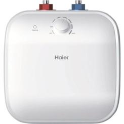 Бойлер Haier ES10V-SQM2(UA) Фото