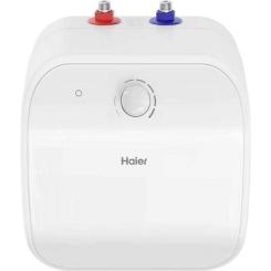 Бойлер Haier ES10V-SQM2(UA) Фото 1