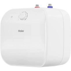 Бойлер Haier ES10V-SQM2(UA) Фото 2