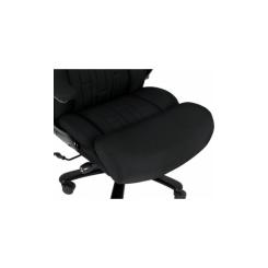 Офисное кресло GT Racer B-5938 Black Фото 7