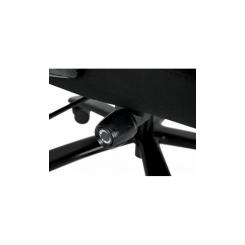 Офисное кресло GT Racer B-5938 Black Фото 8