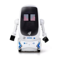 Интерактивная игрушка Silverlit Робот Maze Breaker 2 Фото 2