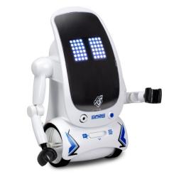 Интерактивная игрушка Silverlit Робот Maze Breaker 2 Фото 3