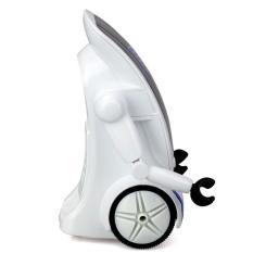 Интерактивная игрушка Silverlit Робот Maze Breaker 2 Фото 4