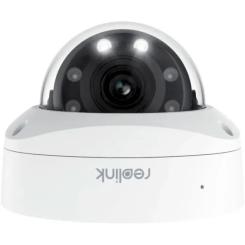 Камера видеонаблюдения Reolink P437 Фото 2