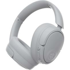 Наушники Jlab Jbuds Lux Wireless Cloud Grey Фото 2