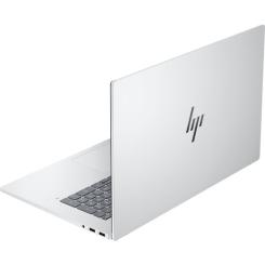 Ноутбук HP OmniBook 7 17-dc0003ua Фото 5