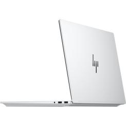 Ноутбук HP OmniBook 7 17-dc0003ua Фото 6