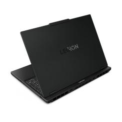 Ноутбук Lenovo Legion 5 15AHP10 Фото 9